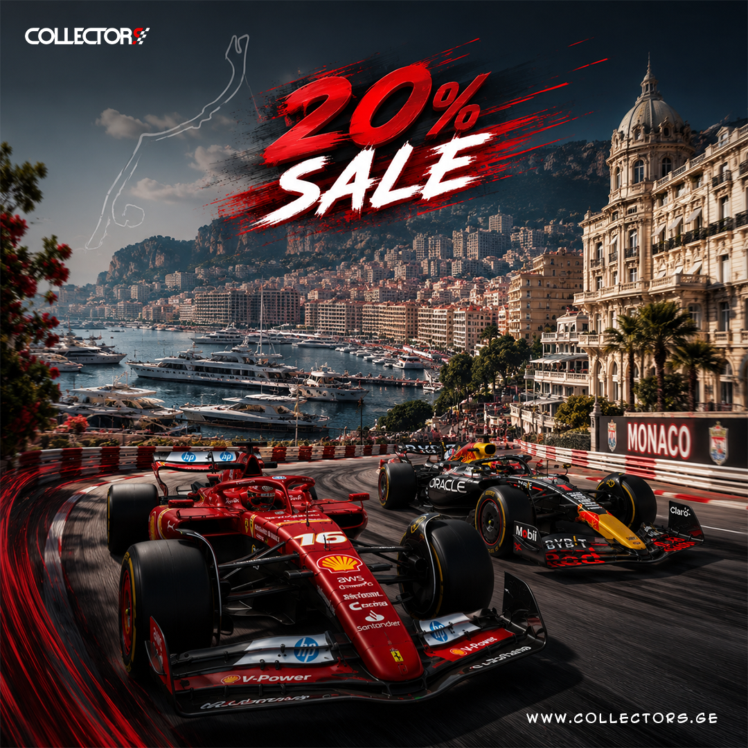 /storage//upload/image-png/2026-06-25/20sale_e98aea4edf0ba1e682969576f2f9b9ec.png