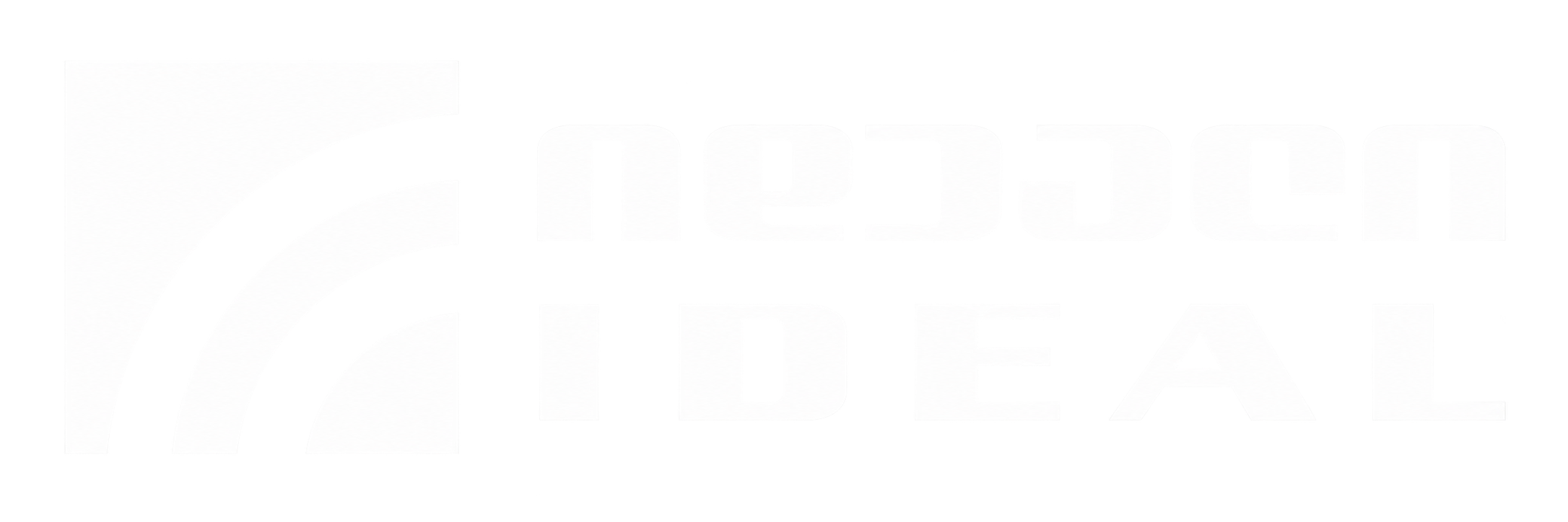 იდეალი