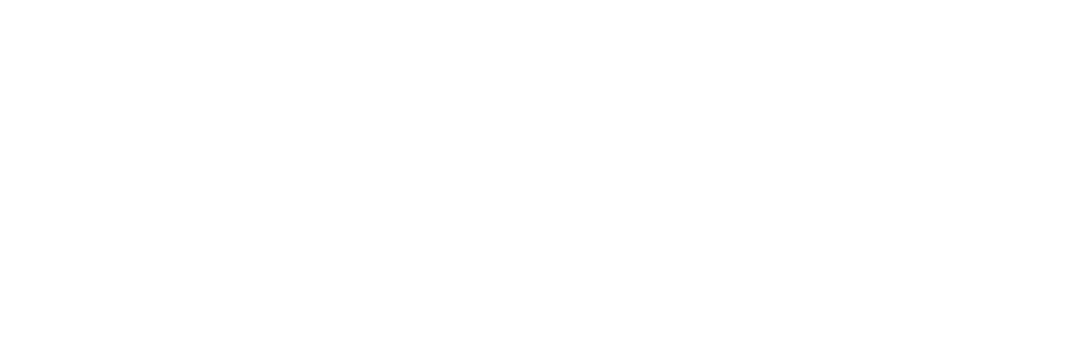 გორგია