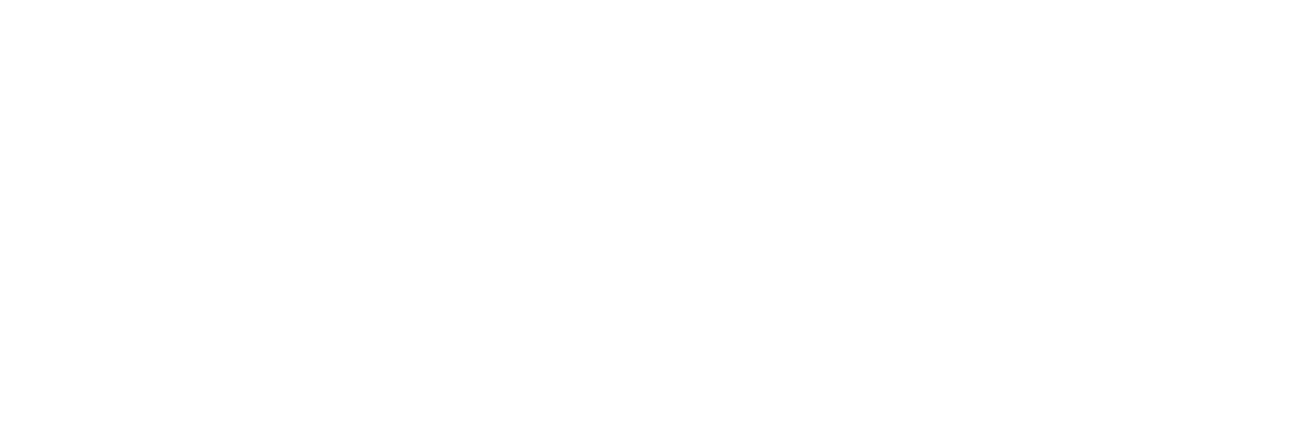 კნაუფი