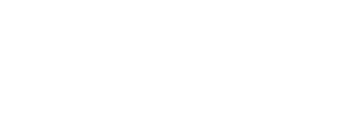 ქებული