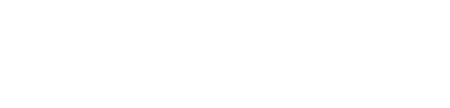 ჯაოკენი