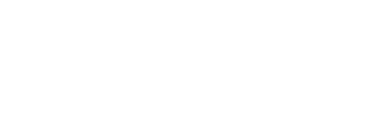 ესპანო